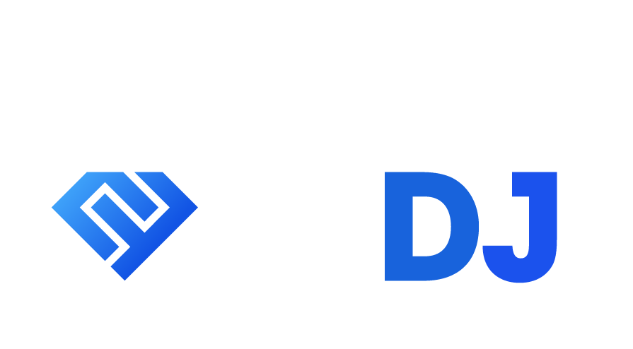 Custom Fit DJ
